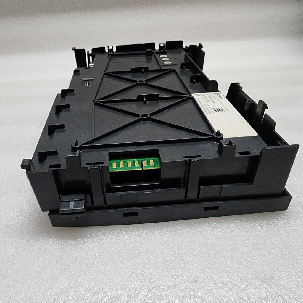 BOSCH MPC-XXXX-B CONTROLLER F01U074867