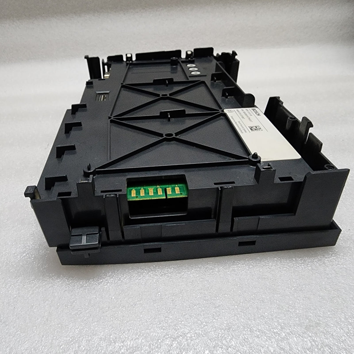 BOSCH MPC-XXXX-B CONTROLLER F01U074867