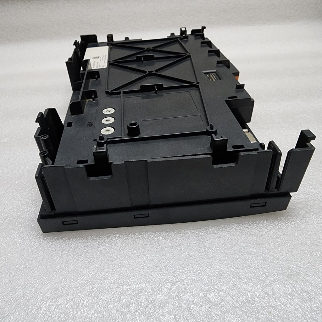 BOSCH MPC-XXXX-B CONTROLLER F01U074867