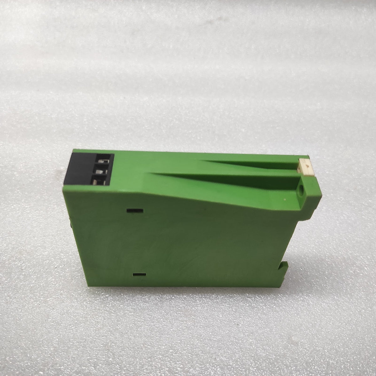 BTR RTL TIMER 1.5-30MIN 220V