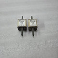 BUSSMANN 170M3017 HIGH SPEED FUSE LINK 315A 690V/700V aR IR700-200kA