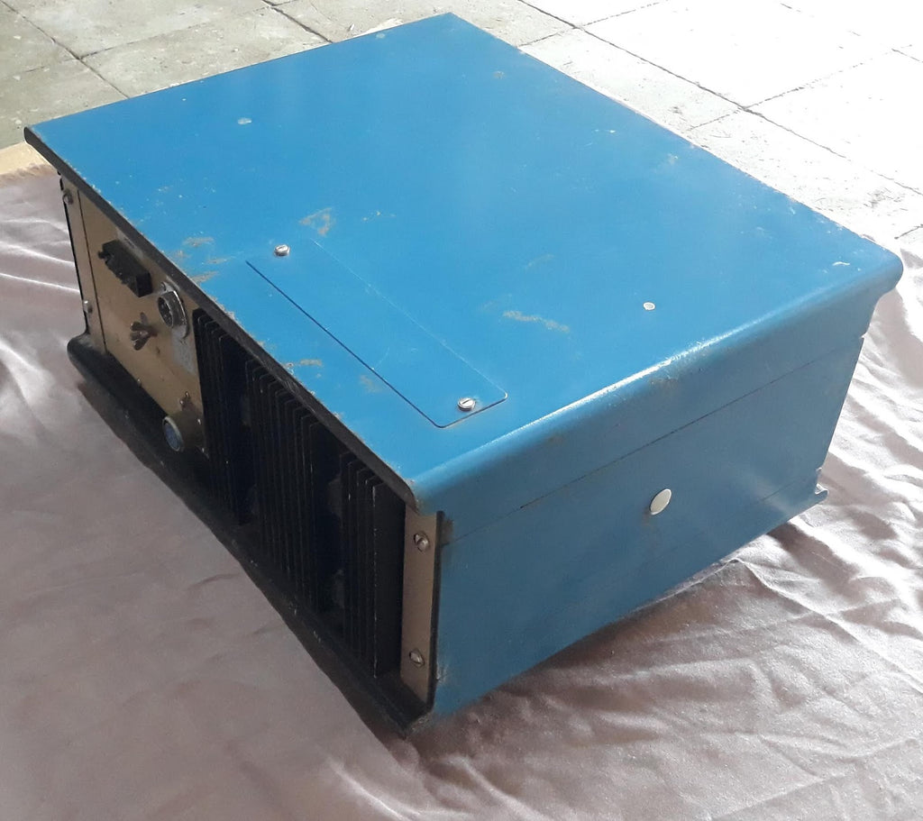C-Plath Visual Direction Finder SFP 7000 Navigon 3 (iii)
