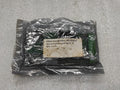 C2SAT 501-8102-4 AXIS CONTROLLER CARD