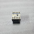 TELEMECANIQUE CA3KN22BD CONTROL RELAY 24VDC 2NO+2NC 10A 690V SQUARE D