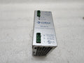 CABUR XCSF3 HIGH EFFICIENCY POWER SUPPLY 24VDC 3A
