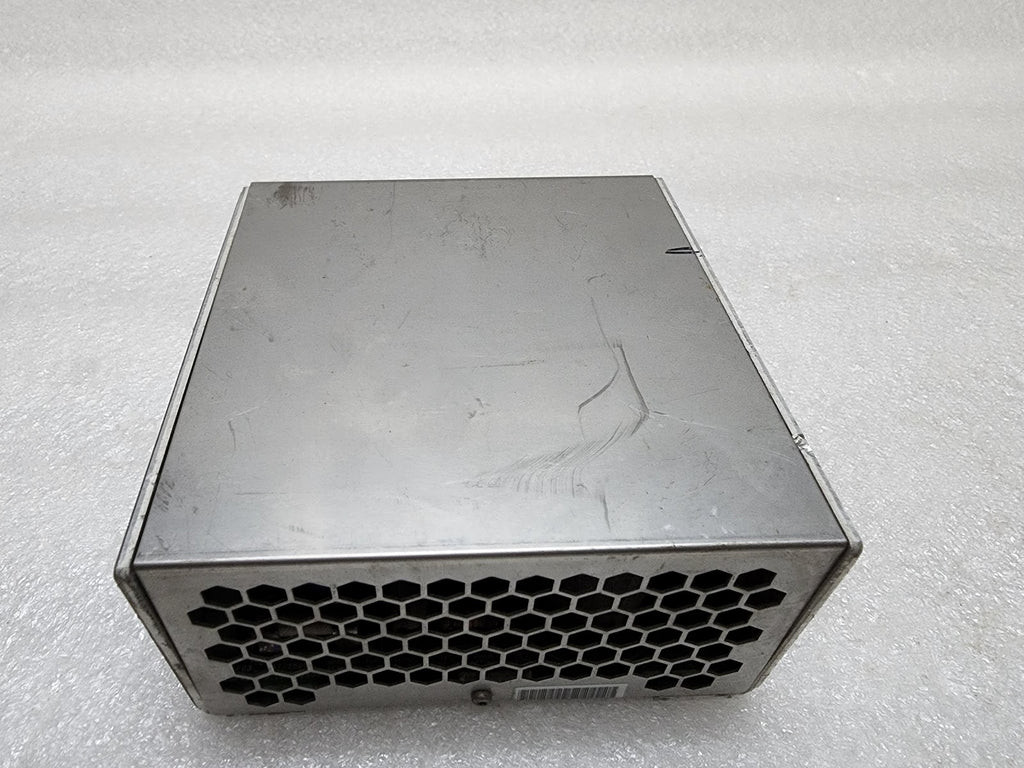 CABUR XCSF3 HIGH EFFICIENCY POWER SUPPLY 24VDC 3A