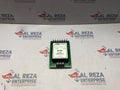 CALEX 9139 DC/DC CONVERTER PC0100-B02941
