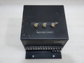 CAMERON LETOURNEAU 4108299.05 SPEED VOLTAGE LIMITER
