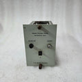 INDUSTRIAL CONTROL PCB MODULE 220V 0.125AT FUSE CARD 712.9503-001015 RACK MOUNT