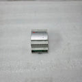 CAREL EVD0000E51 EVD EVOLUTION ELECTRONIC EXPANSION VALVE DRIVER | HVAC EEV