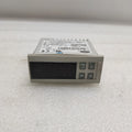 CAREL MCH2EP0031 CONTROLLER
