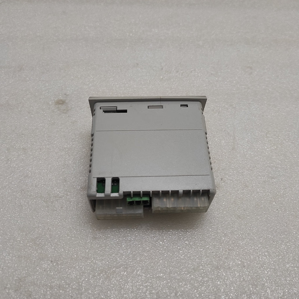 CAREL MCH2EP0031 CONTROLLER