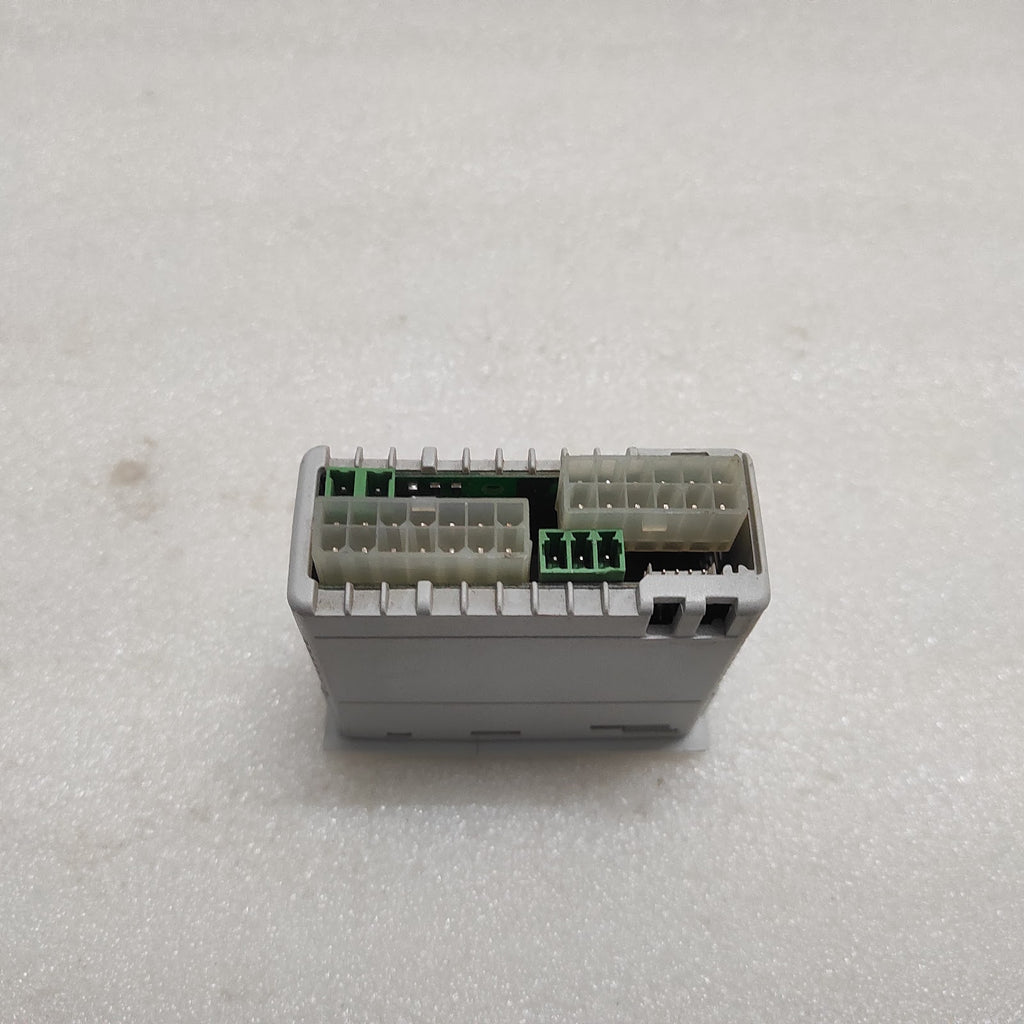 CAREL MCH2EP0031 CONTROLLER