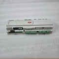 CAREL PCO1000CM0 PCO1 PROGRAMMABLE CONTROLLER HVAC REFRIGERATION PLC MEDIUM