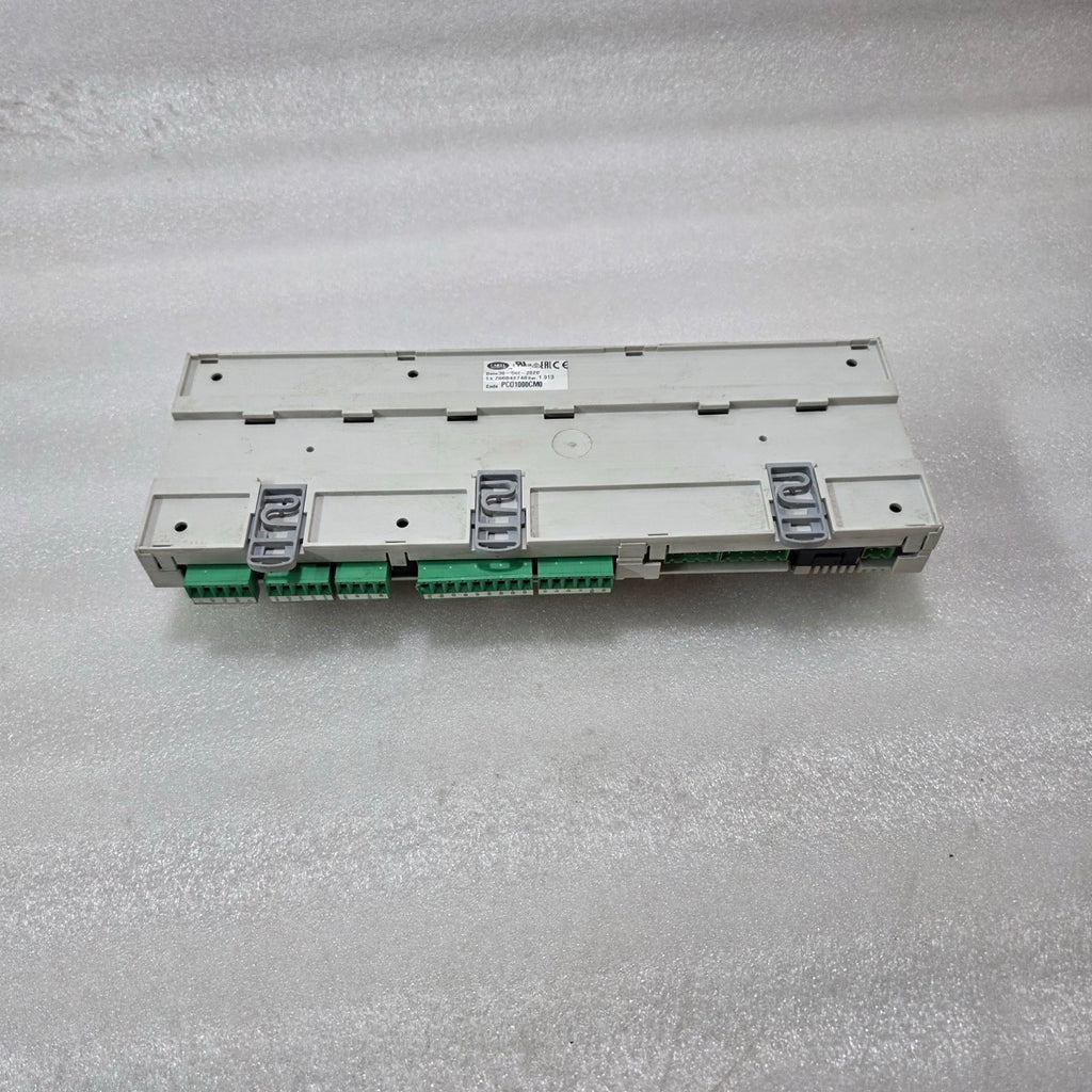 CAREL PCO1000CM0 PCO1 PROGRAMMABLE CONTROLLER HVAC REFRIGERATION PLC MEDIUM
