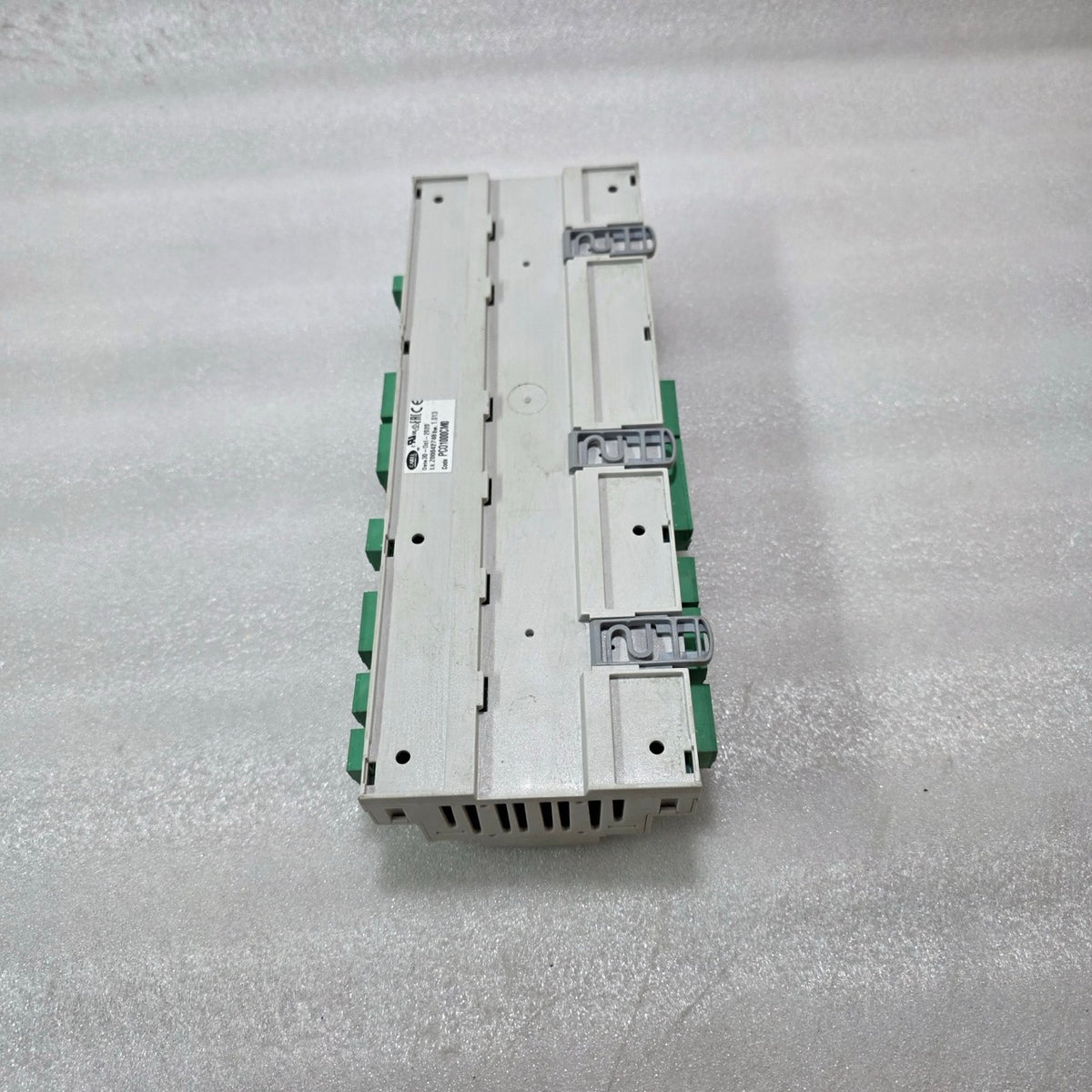 CAREL PCO1000CM0 PCO1 PROGRAMMABLE CONTROLLER HVAC REFRIGERATION PLC MEDIUM