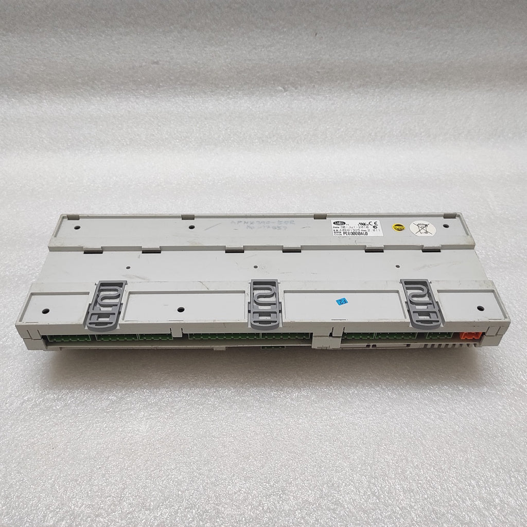 CAREL PCO3000AL0 PROGRAMMABLE CONTROLLER