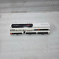CAREL PCO5+ PLC CONTROLLER P+500B0AB20M0 | REV. 2.221 | BUILT-IN DRIVER HVAC AUT