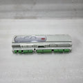 CAREL PCO CONTROLLER PC03000AM0 PLC HVAC CONTROL MODULE | 24V INDUSTRIAL AUTOMAT