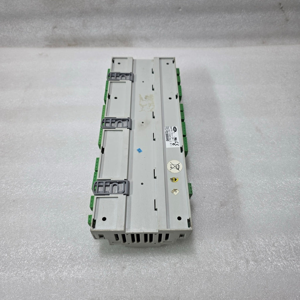CAREL PCO CONTROLLER PC03000AM0 PLC HVAC CONTROL MODULE | 24V INDUSTRIAL AUTOMAT