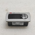 CAREL PLD00SF400 OPERATOR CONTROLLER