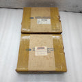 CARRIER 42KNAA5850B7 PCB AS1 CONTROL JF06 A/S 2 42KNAA5850E7