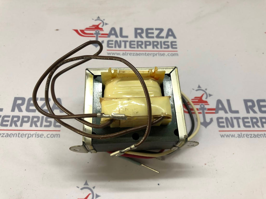 CARRIER HT01AW229A /HT01AW229 TRANSFORMER 24V AC
