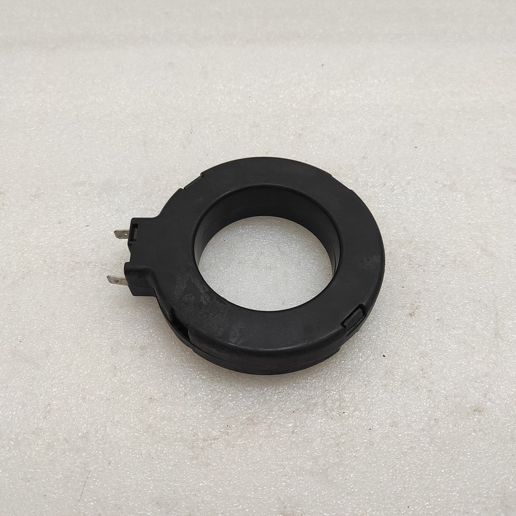 CAT 308-8393 TRANSFORMER