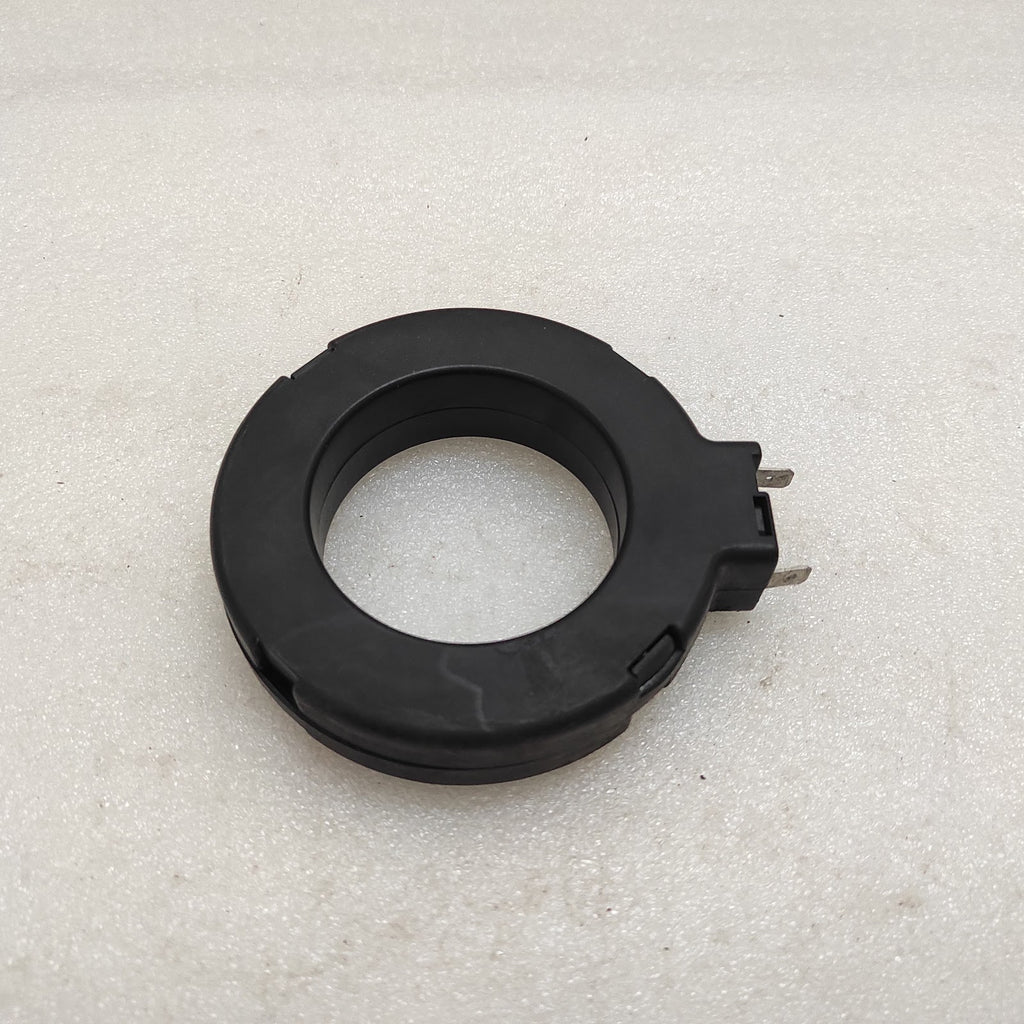 CAT 308-8393 TRANSFORMER