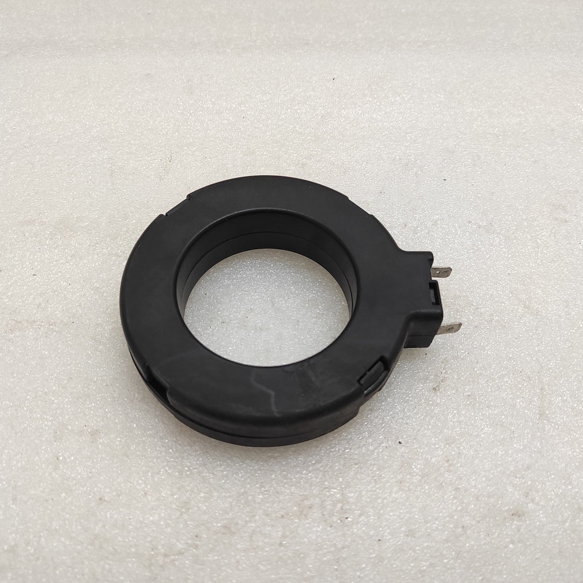 CAT 308-8393 TRANSFORMER