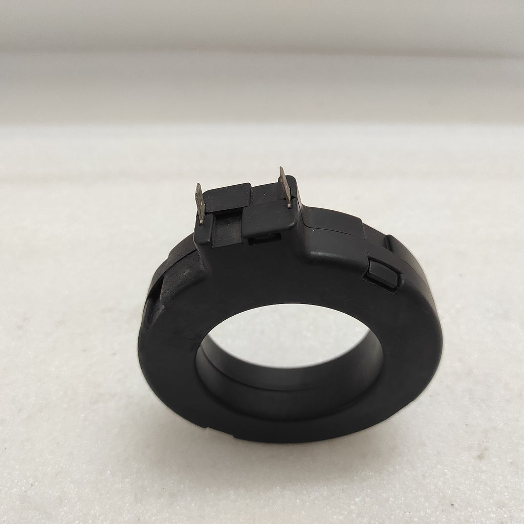 CAT 308-8393 TRANSFORMER