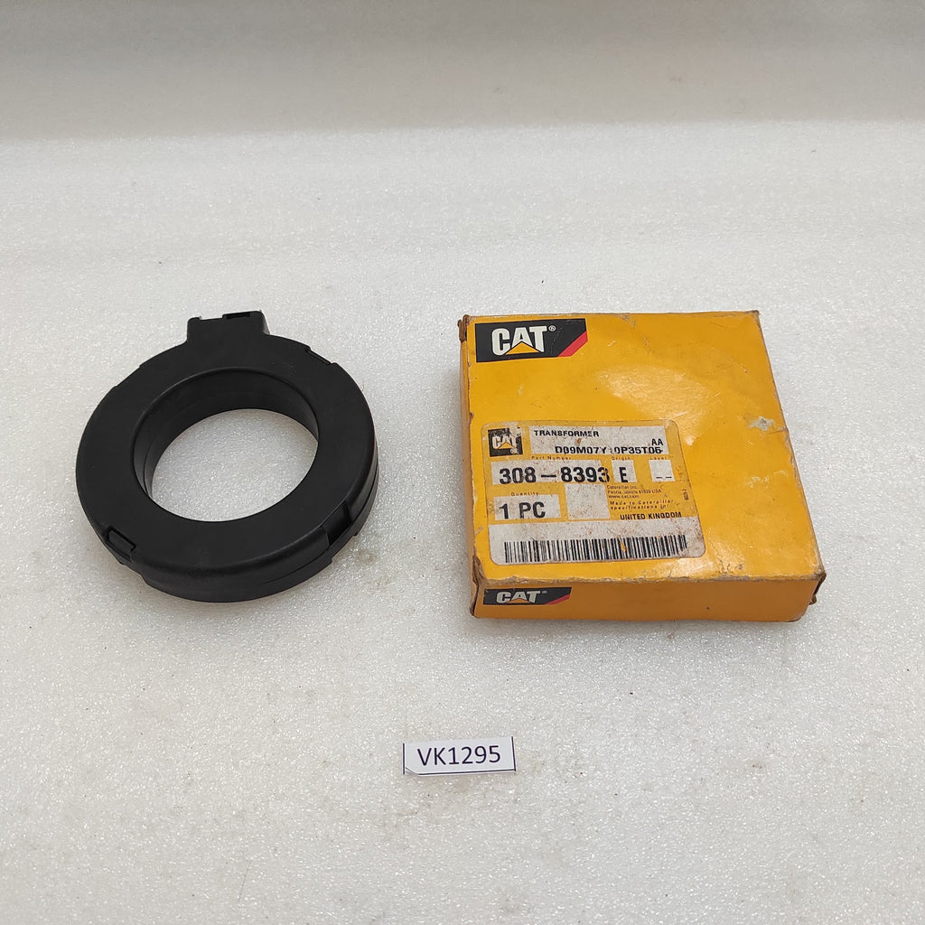 CAT 308-8393 TRANSFORMER