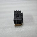 SPRECHER + SCHUH | CA 3-37-N | CONTACTOR | 3-POLE + 1NO + 1NC | 48V 50HZ / 55V 6