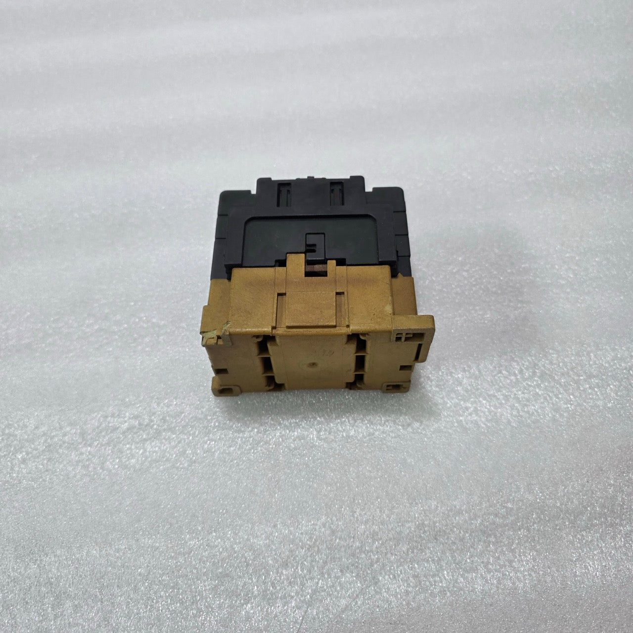 SPRECHER + SCHUH | CA 3-37-N | CONTACTOR | 3-POLE + 1NO + 1NC | 48V 50HZ / 55V 6