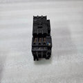 SPRECHER+SCHUH CA 3-37-N MOTOR STARTER CONTACTOR 63A 660V + CT 3-42 O/L