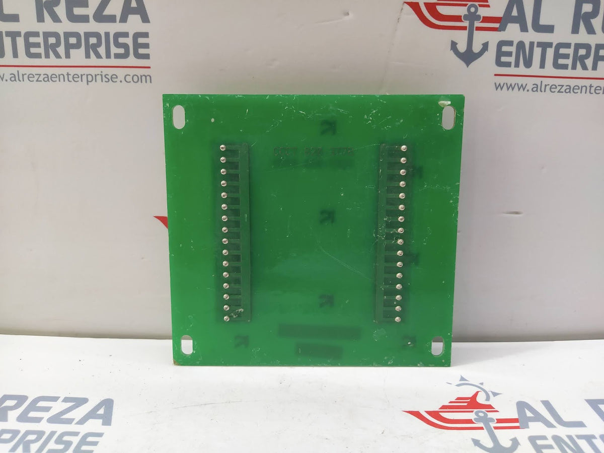 CCC2.908.377 BASE UNIT 369B1977G0001V100