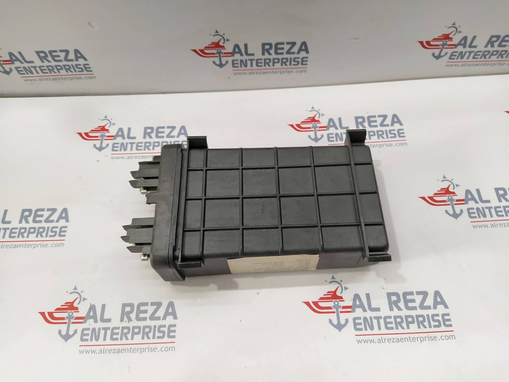 CEAG EVG 09218 ELECTRONIC BALLAST 2 2840 218 000