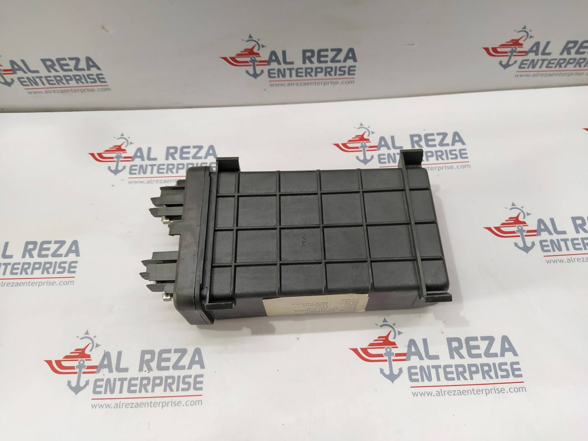 CEAG EVG 09218 ELECTRONIC BALLAST 2 2840 218 000