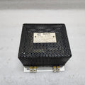 CEE BAS 11 00A4 100V