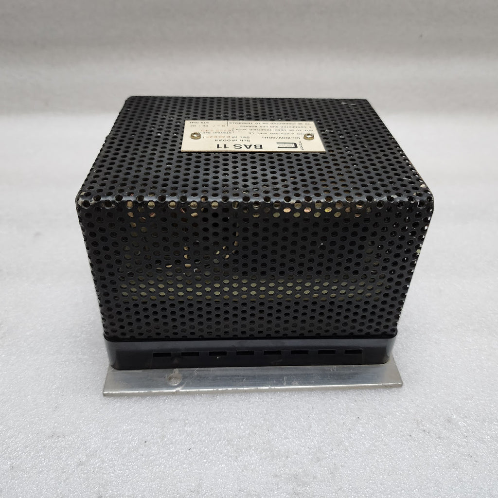 CEE BAS 11 00A4 100V