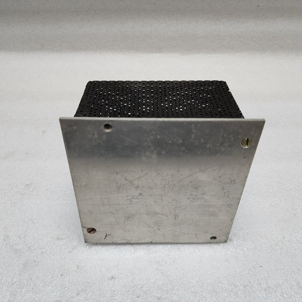 CEE BAS 11 00A4 100V