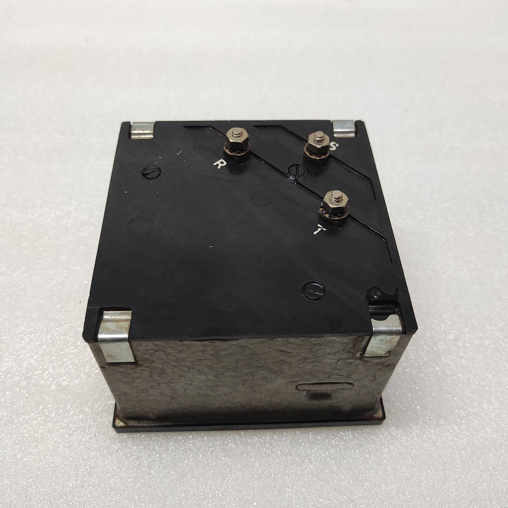 CELSA 100-600V ANALOG MEASUREMENT INSTRUMENT