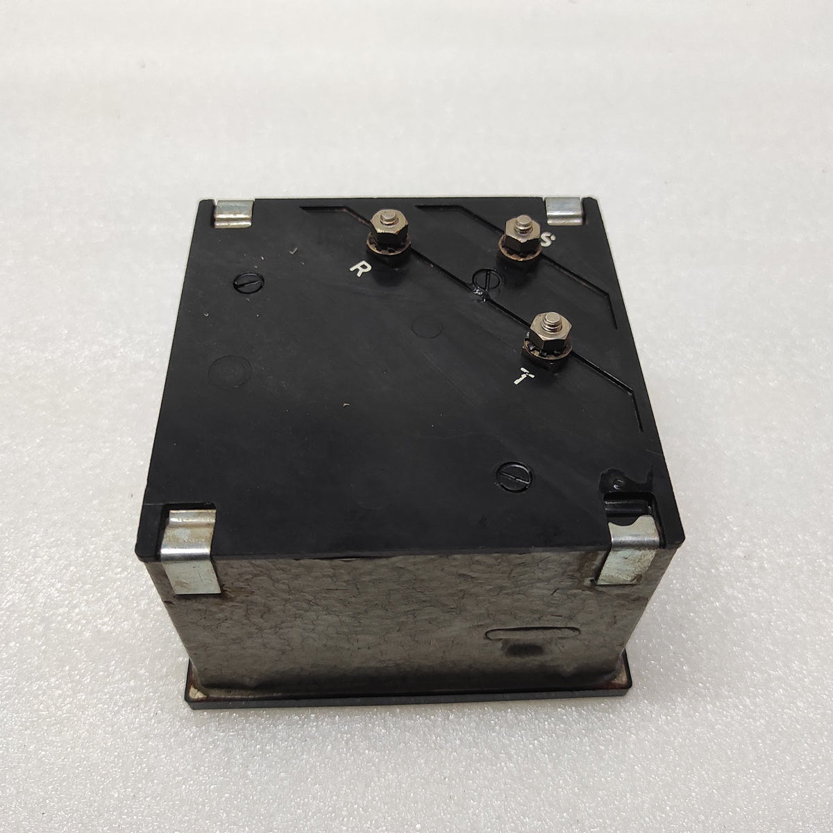 CELSA 100-600V ANALOG MEASUREMENT INSTRUMENT