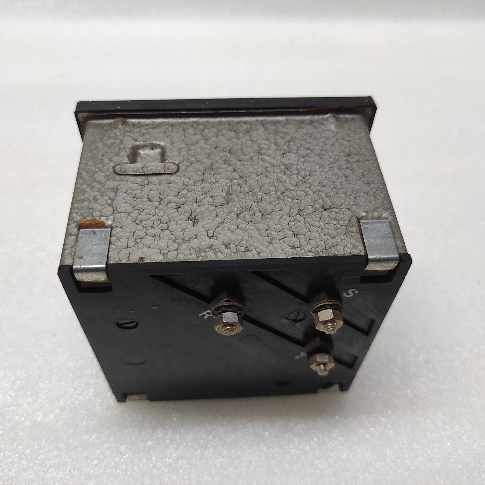 CELSA 100-600V ANALOG MEASUREMENT INSTRUMENT