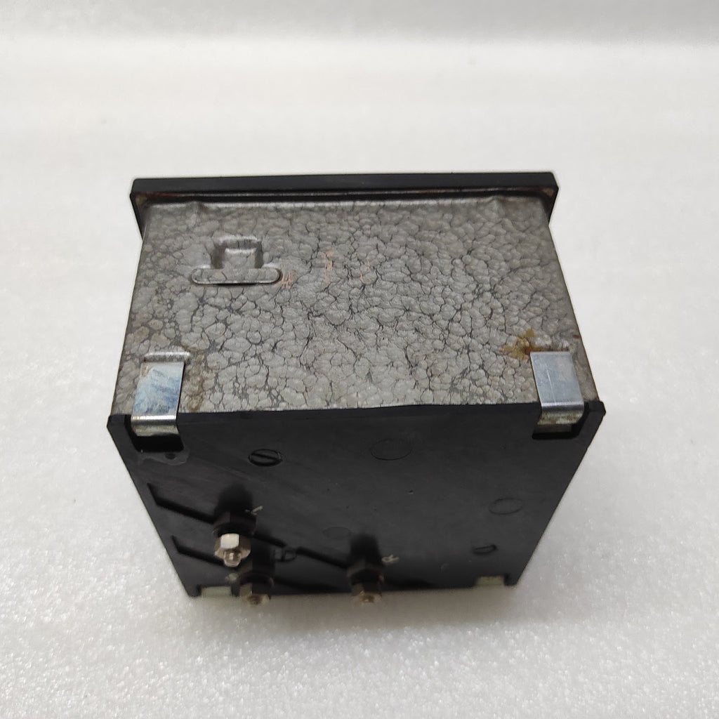 CELSA 100-600V ANALOG MEASUREMENT INSTRUMENT