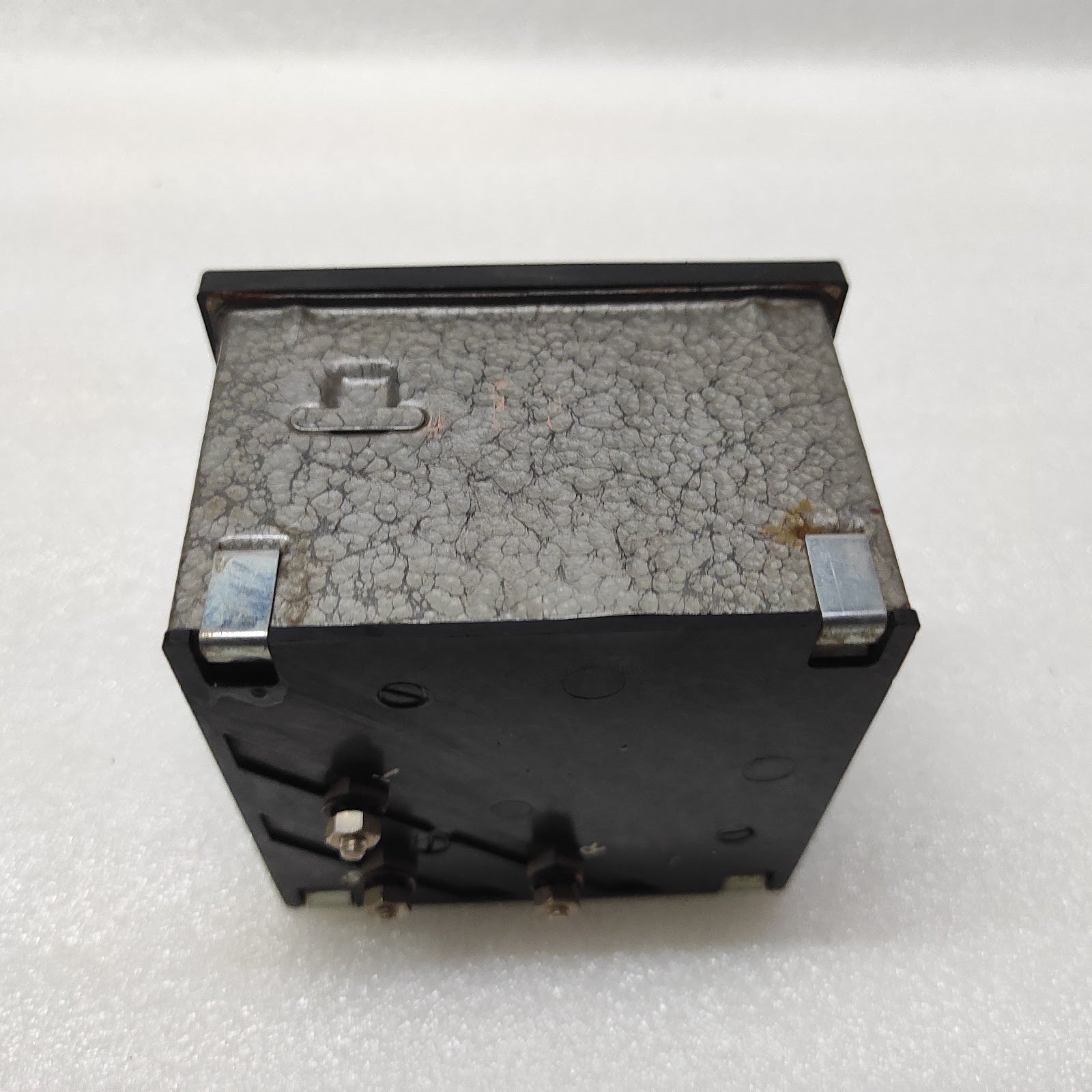 CELSA 100-600V ANALOG MEASUREMENT INSTRUMENT