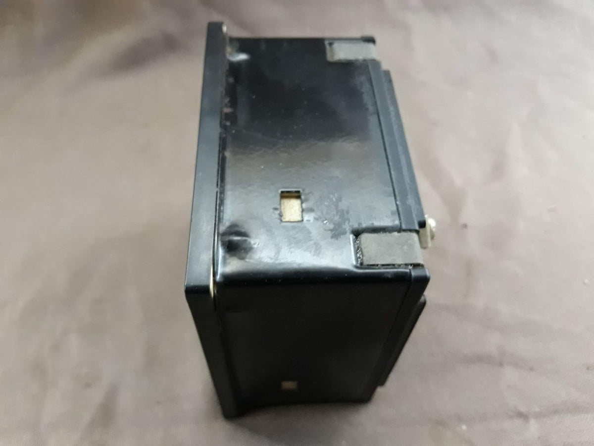 Celsa Ammeter 0-3000 A