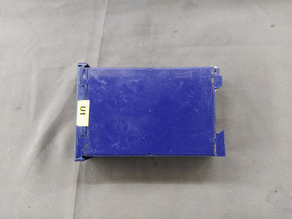 CEWE DI02 AC Current Transducer