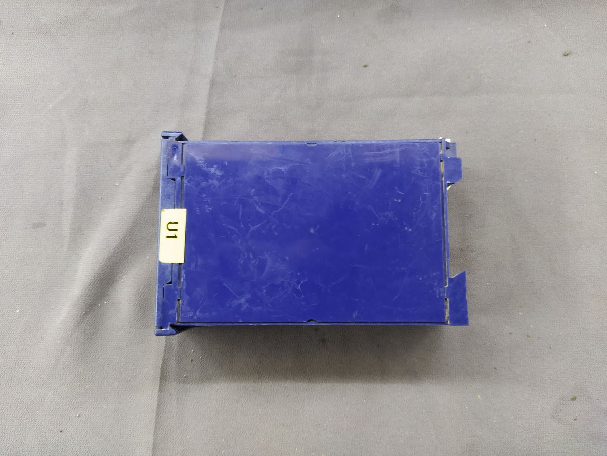 CEWE DI02 AC Current Transducer