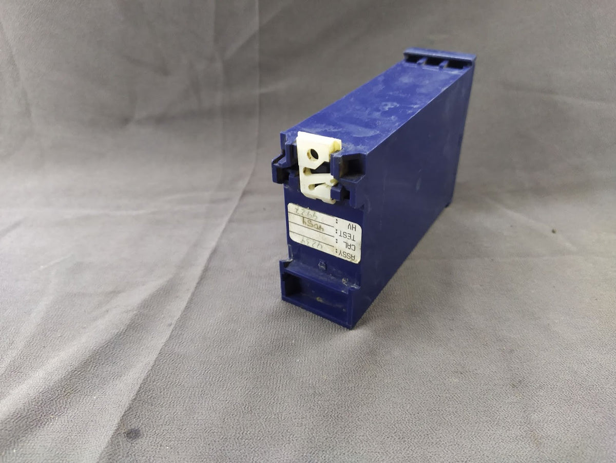 CEWE DI02 AC Current Transducer